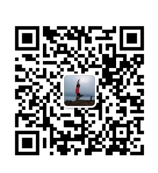wechat