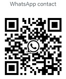 buswhatsapp